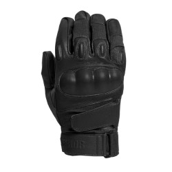 Gants Durcis Firestorm BLK