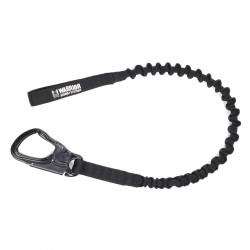 Personal Retention Lanyard...