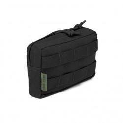 Small Horizontal MOLLE...