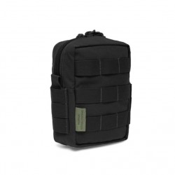 Small MOLLE Utility Pouch -...