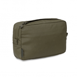 Large Horizontal Pouch -...