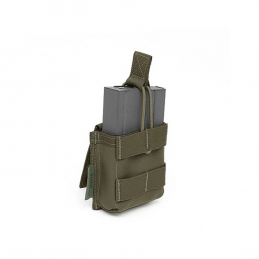 Single MOLLE 7.62 x 51mm...