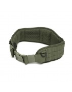 Ceinture PLB Olive Drab