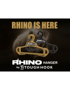 Tough Hook RHINO