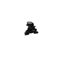 Support mobile