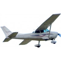 Aeronautique