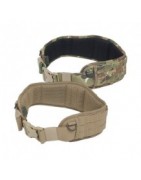 Ceinture PLB