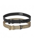 Ceinture Cobra Riggers