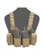 Pathfinder Chest Rig