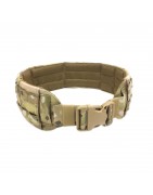 Ceinture Gunfighter