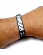 Wrist Band