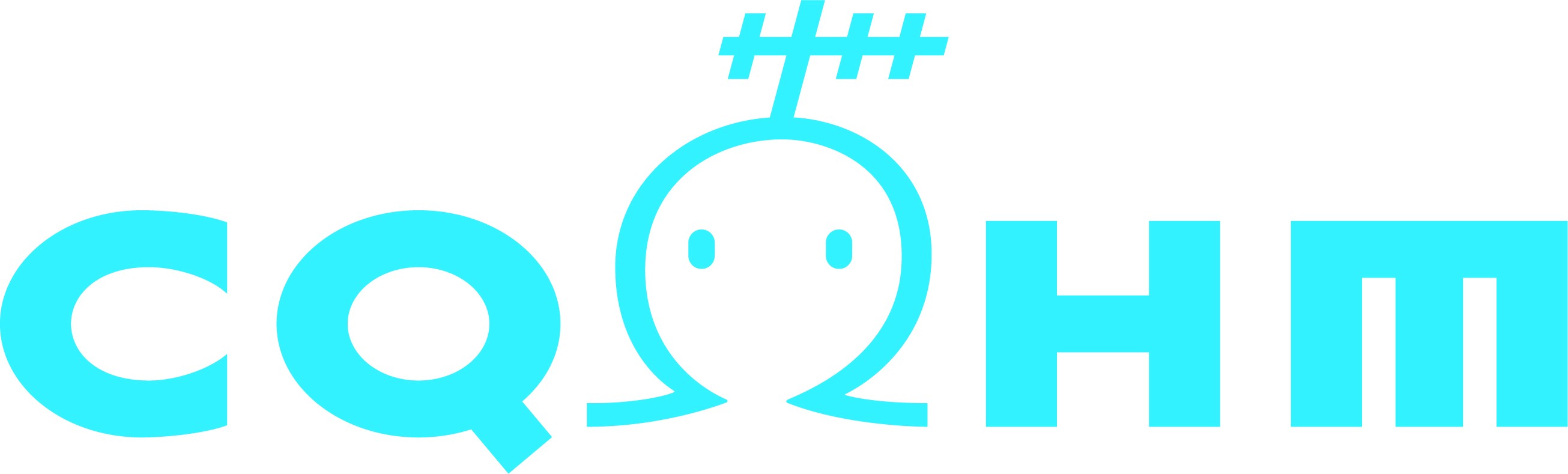 CQOHM