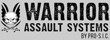 WARRIOR ASSAULT SYSTEMS